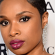 Image for article titled Jennifer Hudson Defends Spike Lee's Chi-Raq: 'How Don't You Get It?'